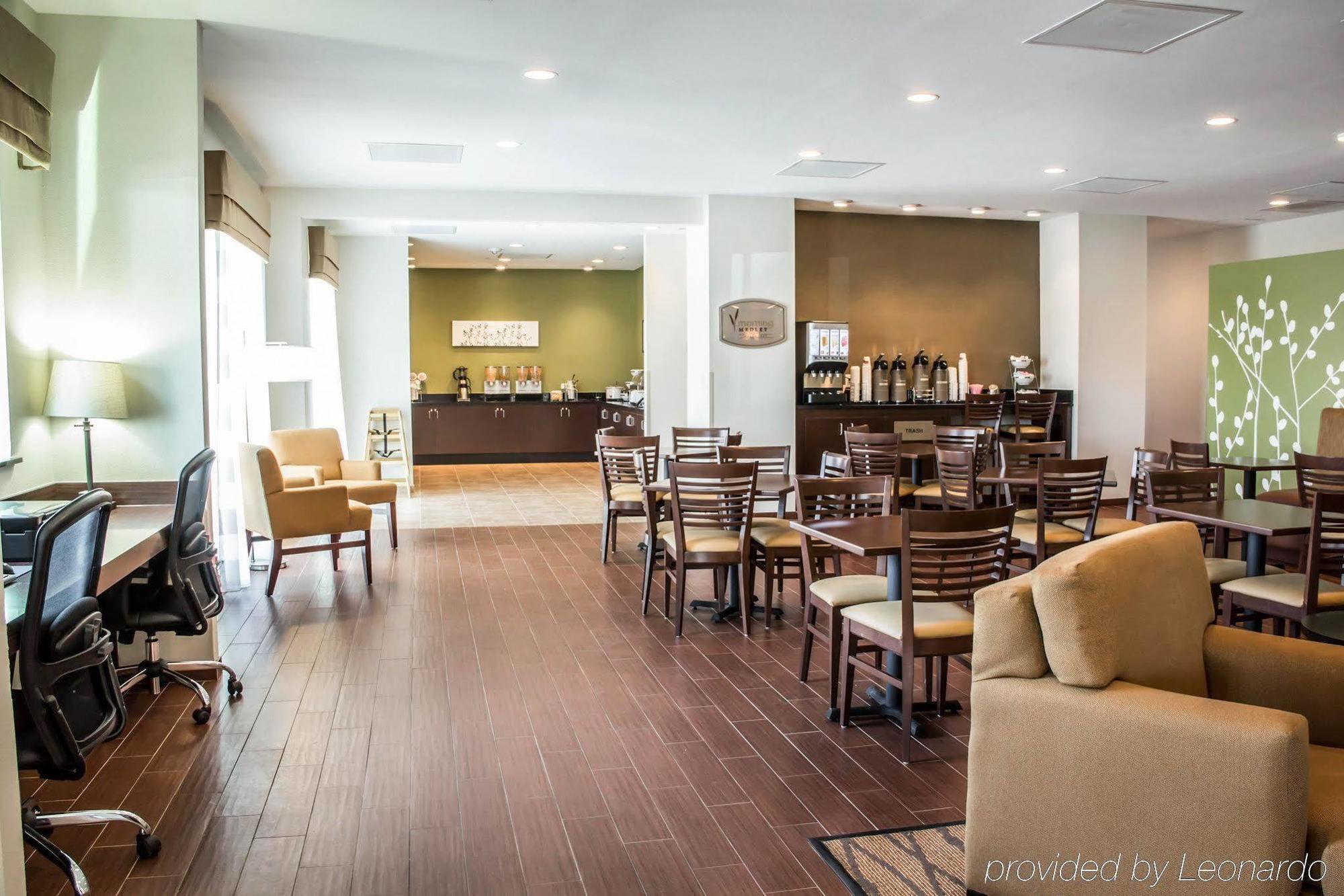 Sleep Inn & Suites Jourdanton - Pleasanton Exteriör bild
